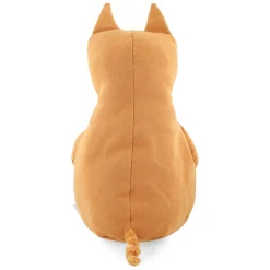 Trixie Knuffel Pluche Groot - Mr. Fox