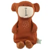 Trixie Knuffel Pluche Klein  - Mr. Monkey