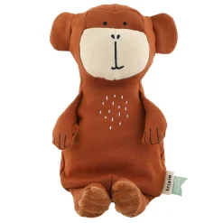 Trixie Knuffel Pluche Klein  - Mr. Monkey
