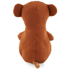 Trixie Knuffel Pluche Klein  - Mr. Monkey