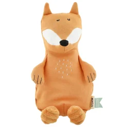 Trixie Knuffel Pluche Klein  - Mr. Fox