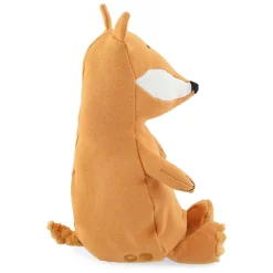 Trixie Knuffel Pluche Klein  - Mr. Fox