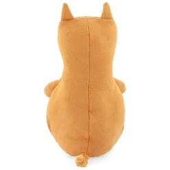 Trixie Knuffel Pluche Klein  - Mr. Fox