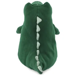 Trixie Knuffel Pluche Klein  - Mr. Crocodile