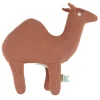 Trixie Knuffeldiertje  - Kameel