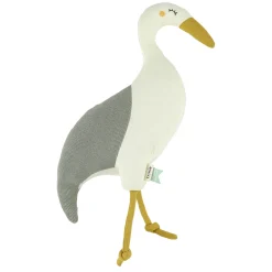 Trixie Knuffeldiertje  - Reiger