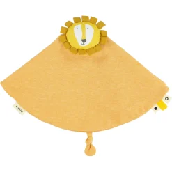 Trixie Knuffeldoekje - Mr. Lion