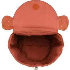 Trixie Mini Rugzak - Mr. Monkey