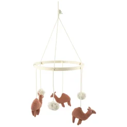 Trixie Mobiel  - Kameel