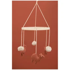 Trixie Mobiel  - Kameel