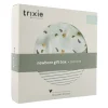 Trixie Newborn  Geschenkdoos L  - Friendly Vegetables