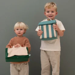 Trixie Puppet world L - Camping