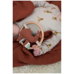 Trixie Rammelaar  - Kameel