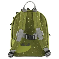 Trixie Rugzak - Mr. Dino