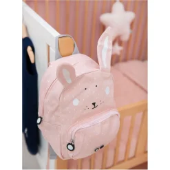 Trixie Rugzak - Mrs. Rabbit