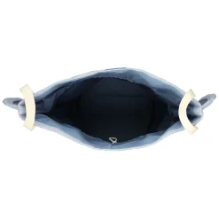 Trixie Speelgoedmand Groot - Mrs. Elephant