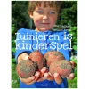 Tuinieren is Kinderspel