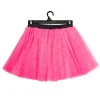Tutu Roze