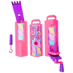 Twist N Twine Maak je eigen Armbanden Studio