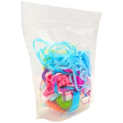 Twist N Twine Maak je eigen Armbanden Studio