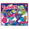 Twister Air Spel