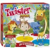 Twister Junior Kinderspel