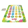 Twister Junior Spel - 2-4 Spelers