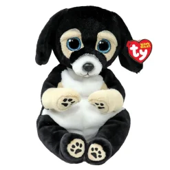 Ty Beanie Babies Bellies Ranger Dog Medium,