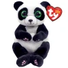Ty Beanie Babies Bellies Ying Panda, 15cm