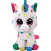 Ty Beanie Boo Eenhoorn Harmonie