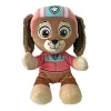Ty Beanie Boo PAW Patrol Liberty, 15cm