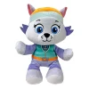 Ty Beanie Boo PAW Patrol Everest, 15cm