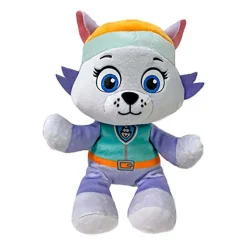 Ty Beanie Boo PAW Patrol Everest, 15cm