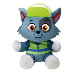 Ty Beanie Boo PAW Patrol Rocky, 15cm