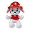 Ty Beanie Boo PAW Patrol Marshall, 15cm