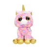 Ty Beanie Boo XL Eenhoorn - Fantasia