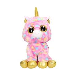 Ty Beanie Boo XL Eenhoorn - Fantasia