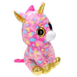 Ty Beanie Boo XL Eenhoorn - Fantasia