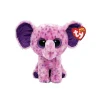 Ty Beanie Boo's Elephant, 15cm