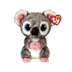 Ty Beanie Boo's Koala, 15cm