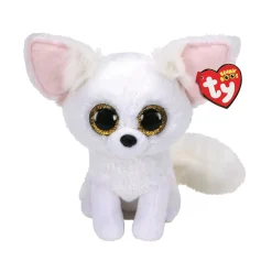 Ty Beanie Boo's Phoenix Fox, 15cm