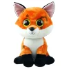 Ty Beanie Boo's XL Meadow Fox, 42cm