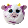 Ty Beanie Bouncers Daisy Cow