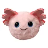 Ty Beanie Bouncers Gill Axolotl