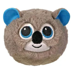 Ty Beanie Bouncers Katy Koala