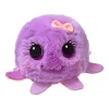 Ty Beanie Bouncers Leggy Octopus