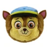 Ty Beanie Bouncers Paw Patrol Chase Shepherd