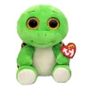 Ty Beanie Buddy Turbo Turtle, 24cm