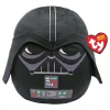Ty Beanie Darth Vader Squish a Boo, 31cm