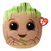 Ty Beanie Groot Squish a Boo, 20cm